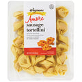 Wegmans Amore Sausage Tortelloni