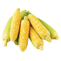 Wegmans Sweet Corn 1 each