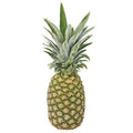 Wegmans Extra Sweet Pineapple Each