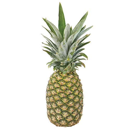 Wegmans Extra Sweet Pineapple Each
