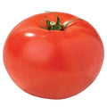 Beefsteak Tomatoes 1 Each