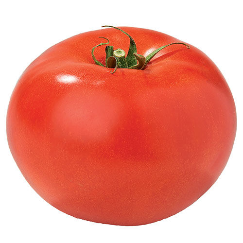 Beefsteak Tomatoes 1 Each
