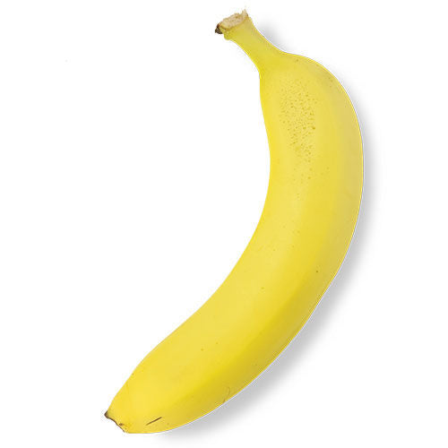 Bananas Each