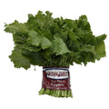 Wegmans Rapini 1 Bunch