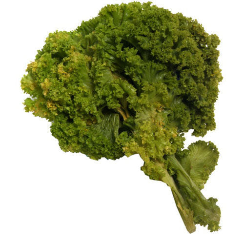 Wegmans Mustard Greens 1 Head