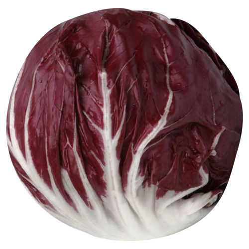 Wegmans Radicchio Lettuce 1 Head
