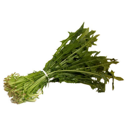 Wegmans Dandelion Greens 1 Bunch