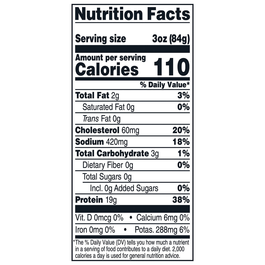 Soules Kitchen Chicken Breast Fajita Strips Frozen Fully Cooked 16 Oz