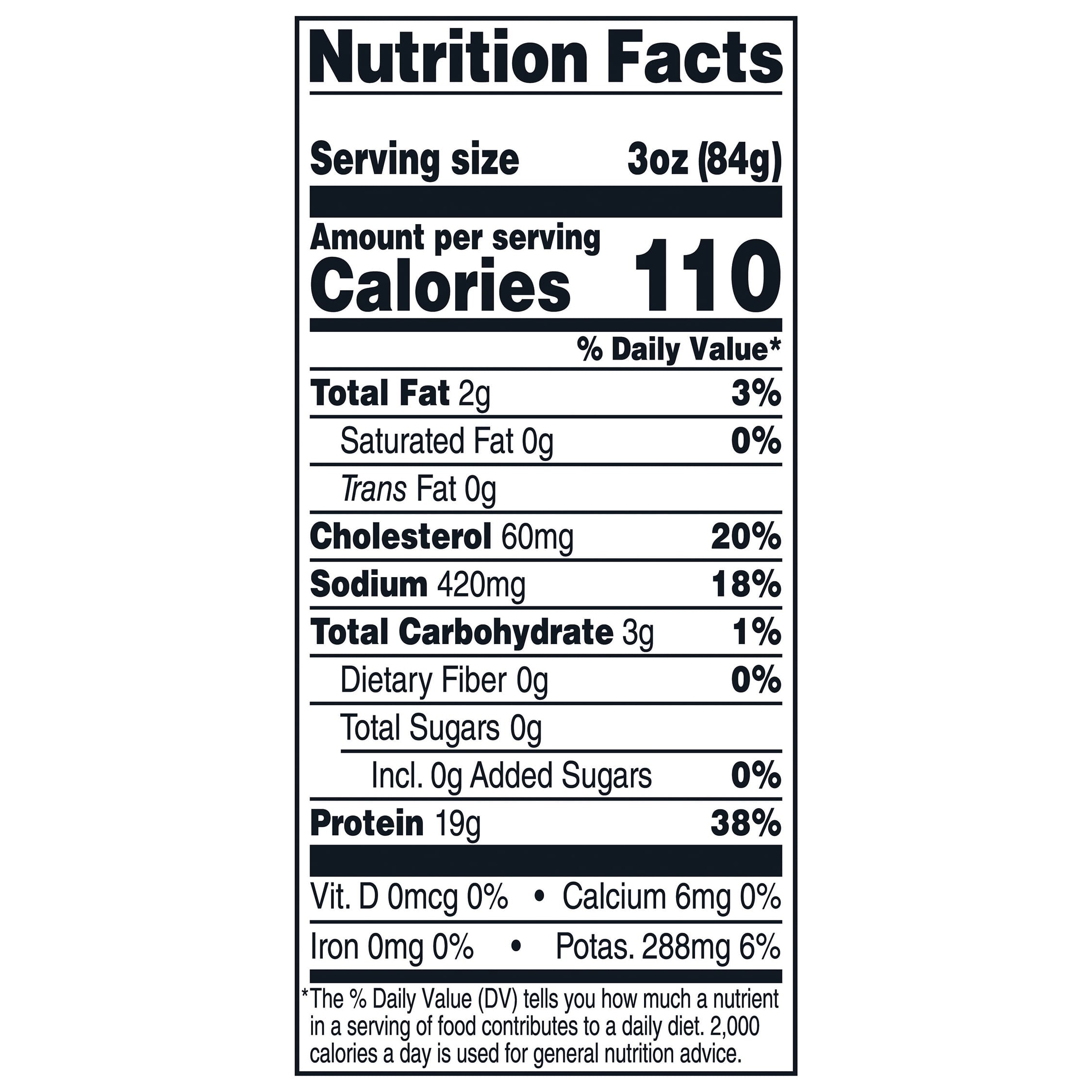 Soules Kitchen Chicken Breast Fajita Strips Frozen Fully Cooked 16 Oz