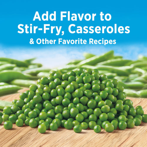 Birds Eye Steamfresh Sweet Peas Frozen Vegetable 10 Oz