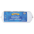 Wegmans Breakfast Pork Sausage-16 oz