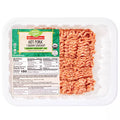 Wegmans Organic Italian Classics Hot Italian Pork Sausage, Raised without Antibiotics-Avg. 1 lb