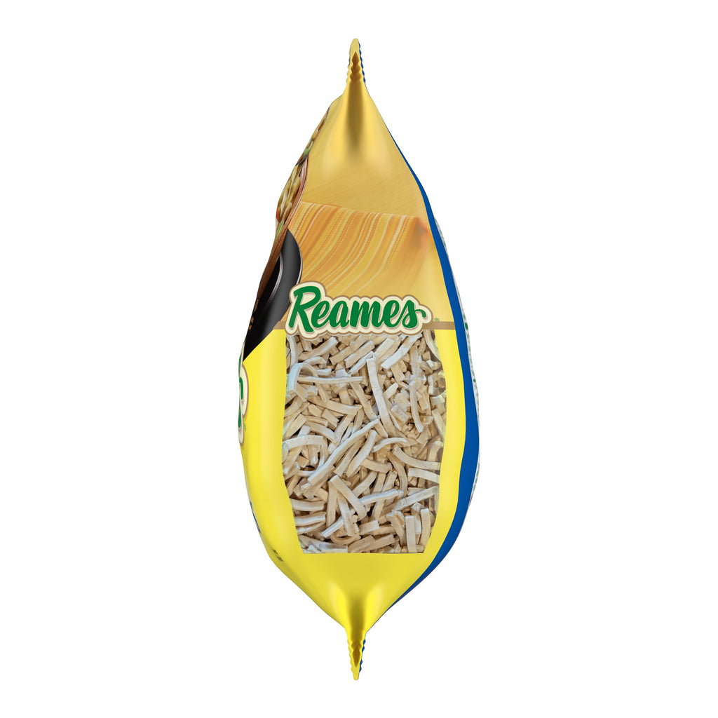 Reames Homestyle Egg Noodles Frozen 24 Oz