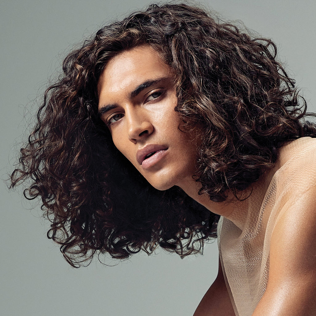 Paul Mitchell Awapuhi Shampoo Balances Moisture + Adds Shine for All Hair Types 10.14 fl oz