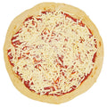 Wegmans Large Cheese Pizza 40 oz