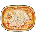 Wegmans Gold Pan Chicken Breast with Artichokes Tomato Bruschetta 12 Oz