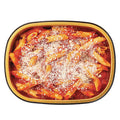 Wegmans Gold Pan Penne Macaroni & Cheese Cooked 10 Oz