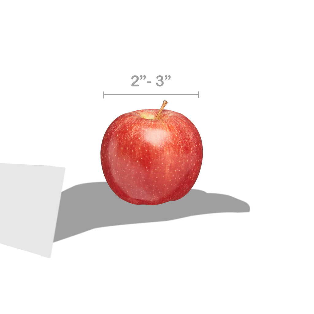 Envy Apple Each