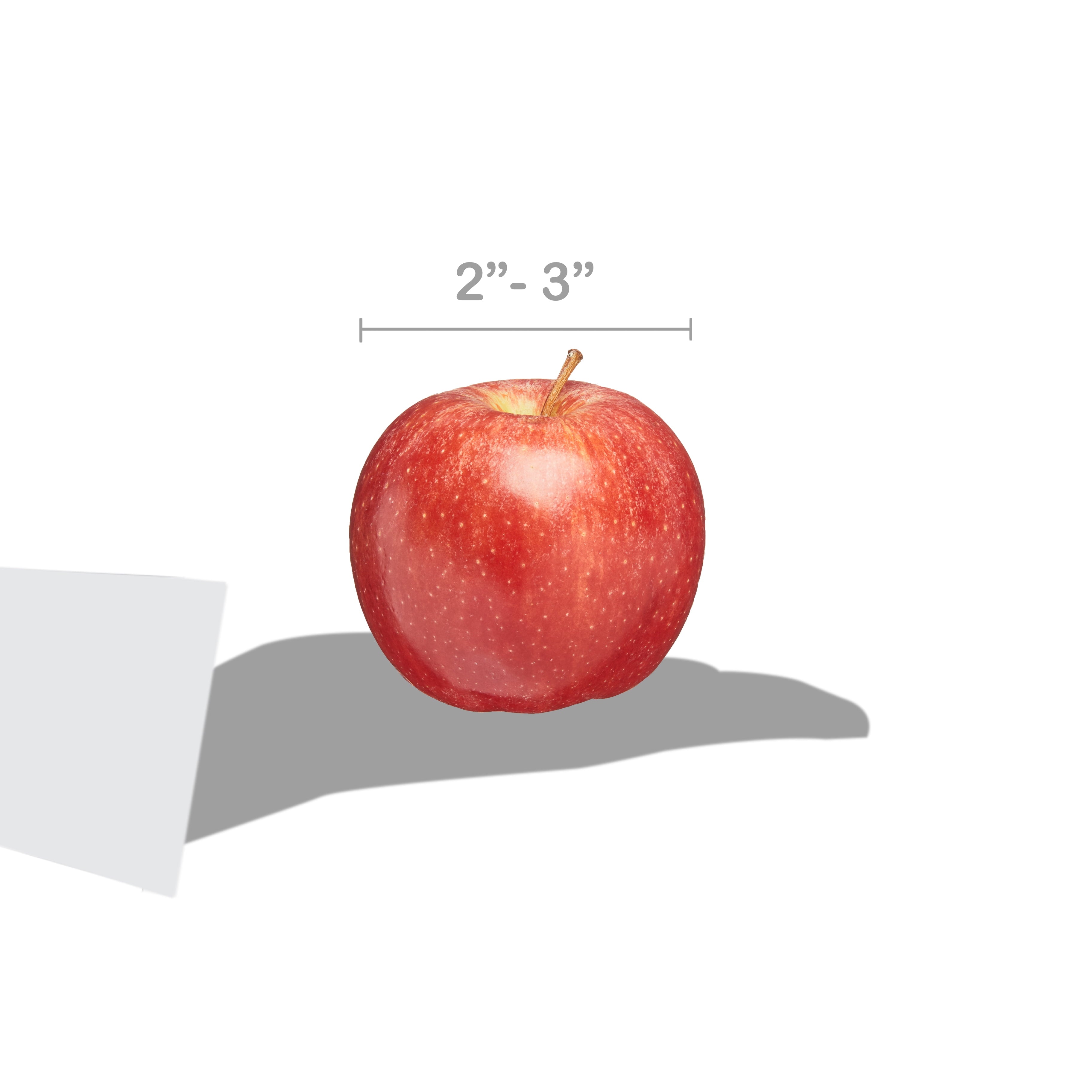 Envy Apple Fresh Each