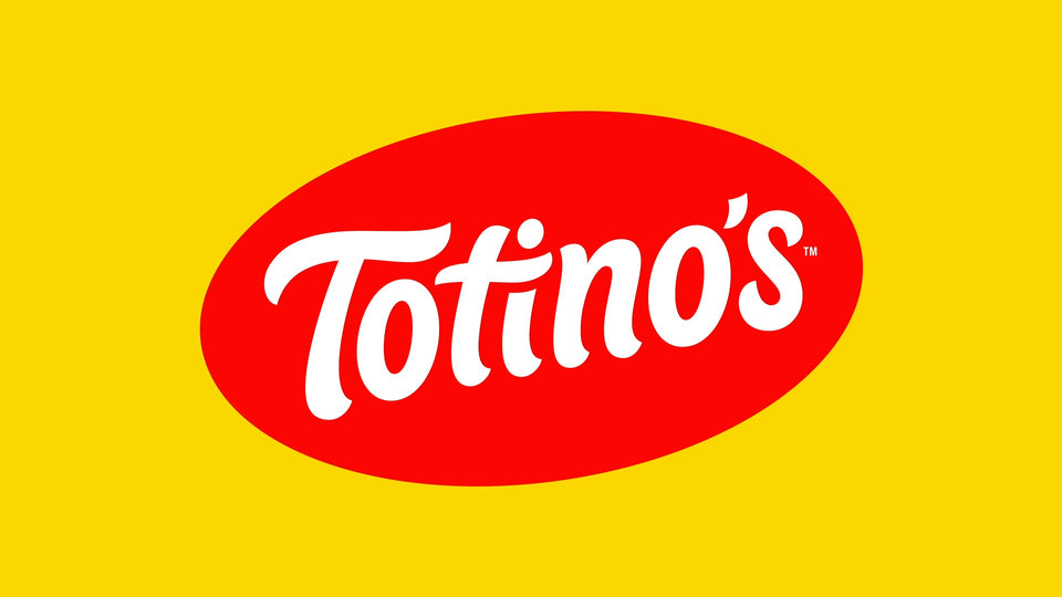 Totino's Pepperoni Pizza Rolls 130 Count 63.5 Oz