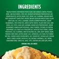 Marie Callender's Country Fried Chicken And Gravy Frozen Meal 13.1 Oz