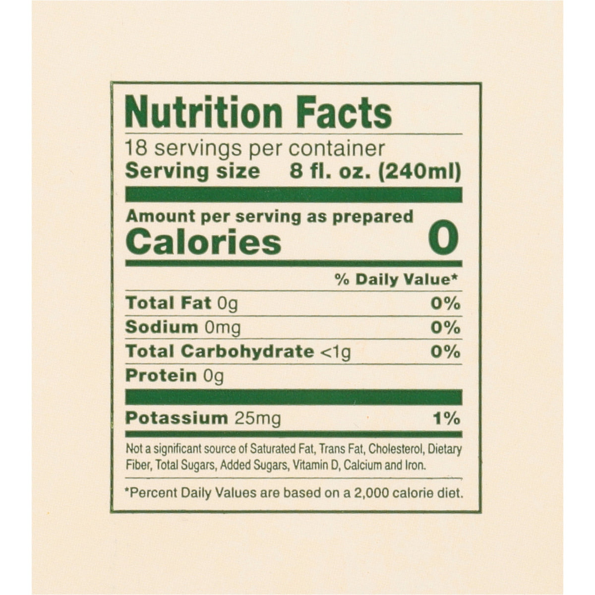 Bigelow Tea Lemon Ginger Plus Probiotics Caffeine-Free Herbal Tea Bags 18 Count