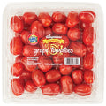Wegmans Grape Tomatoes Family Pack 1 Qt
