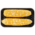 Wegmans Husked Corn 2 Each