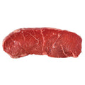 Wegmans Prime Center Cut Sirloin Steak 1 lb