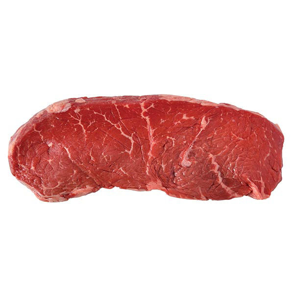 Wegmans Prime Center Cut Sirloin Steak 1 lb