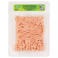 Wegmans Organic Ground Chicken
16 oz