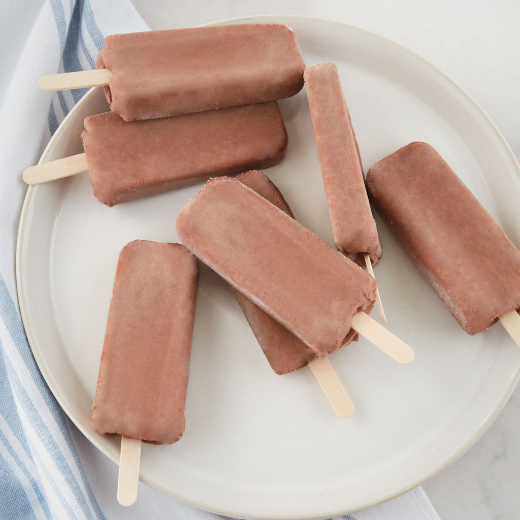 Great Value Fudge Ice Cream Bars 12 Count 30 Fl Oz