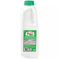 Wegmans 1% Low Fat Milk
1 quart
