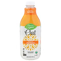 Wegmans Organic Oat, Original Oatmilk 48 fl. oz.