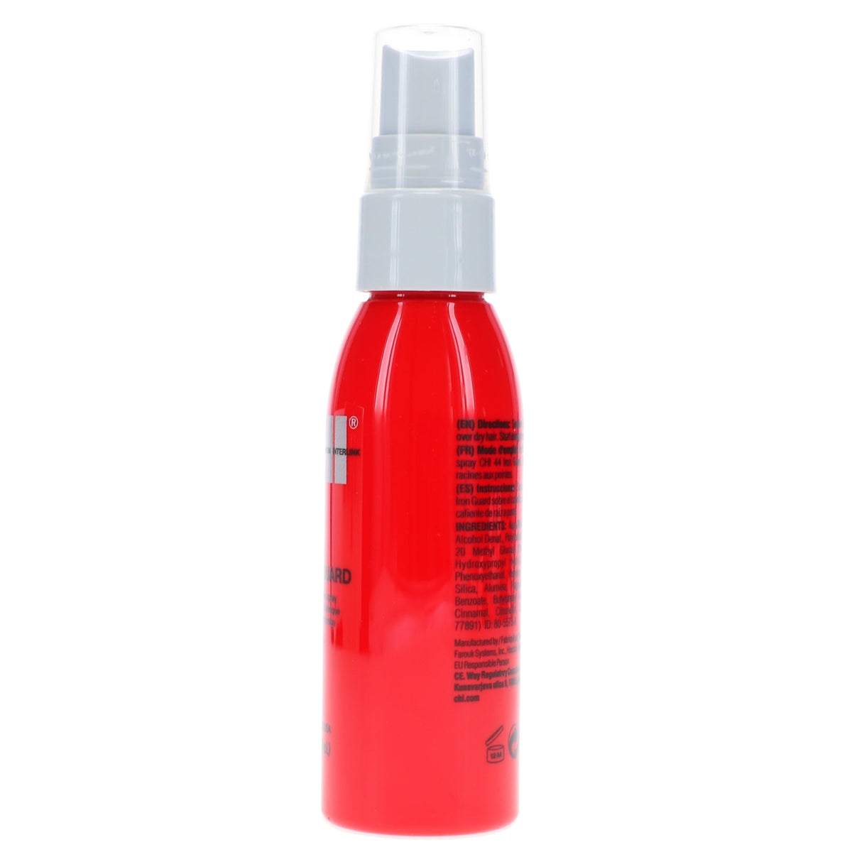 CHI 44 Iron Guard Thermal Protection Spray 2 fl oz
