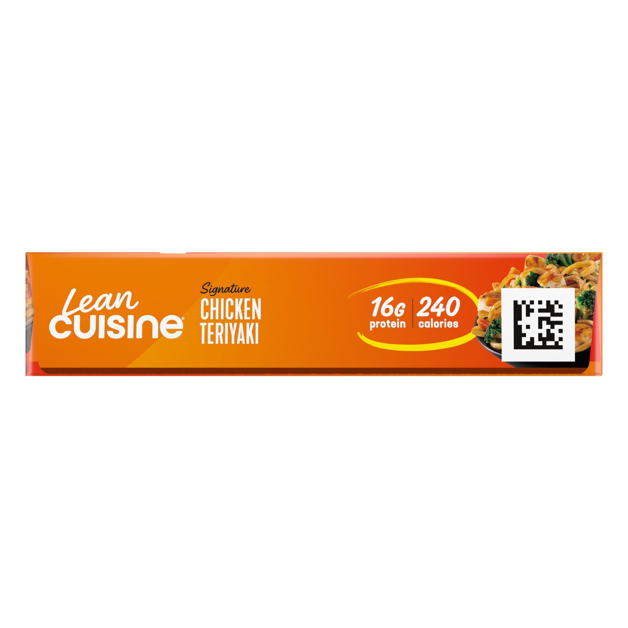 Lean Cuisine Chicken Teriyaki Frozen Meal 8.5 Oz