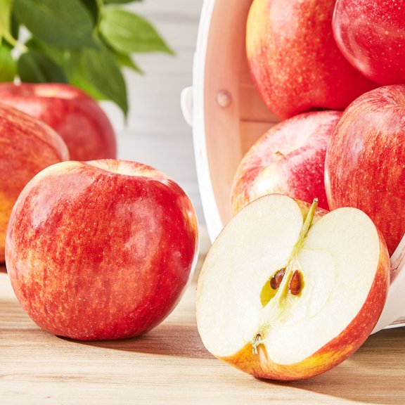 Envy Apple Each