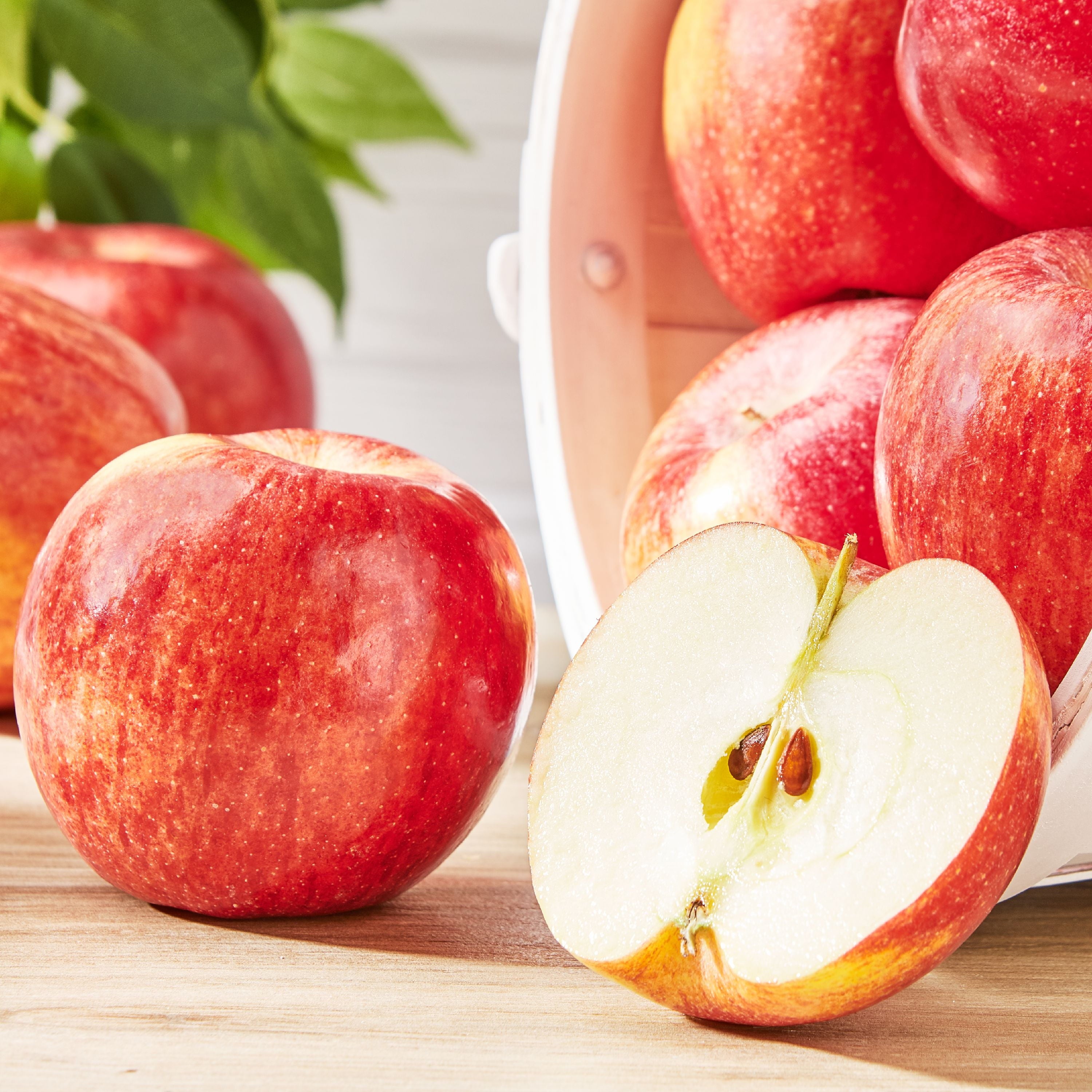 Envy Apple Each
