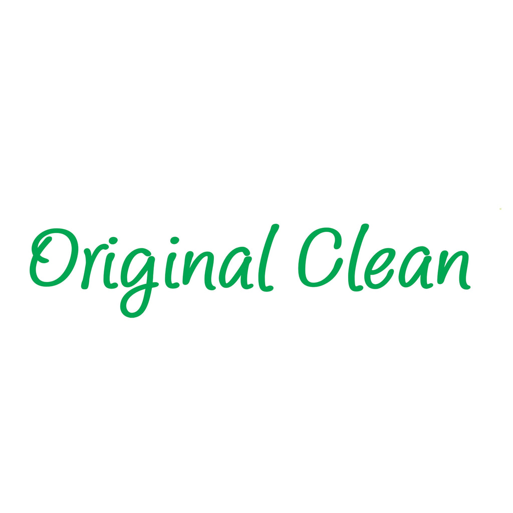 Great Value Ultimate Fresh Laundry Pacs Original Clean 60 Count