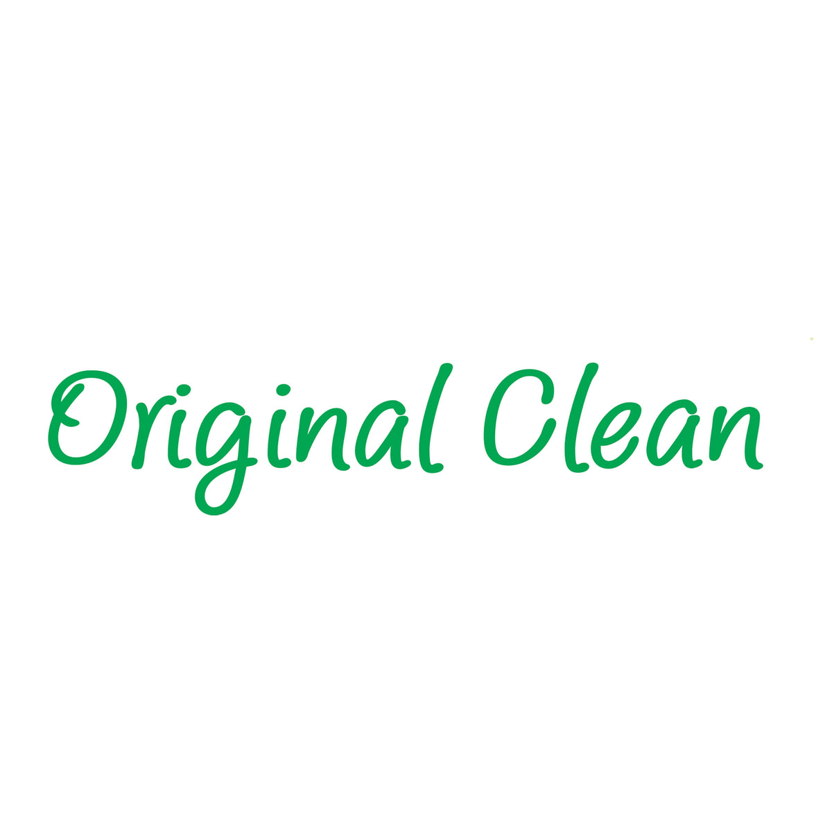 Great Value Ultimate Fresh Laundry Pacs Original Clean 60 Count