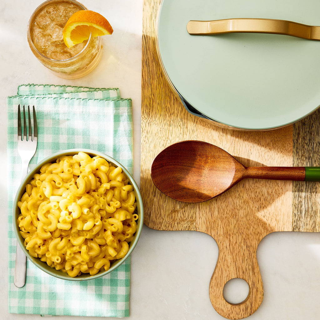 Great Value Thick & Creamy Macaroni And Cheese 7.25 Oz
