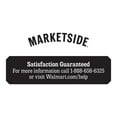 Marketside Fresh Cut Fruit Blend Tray 40 Oz