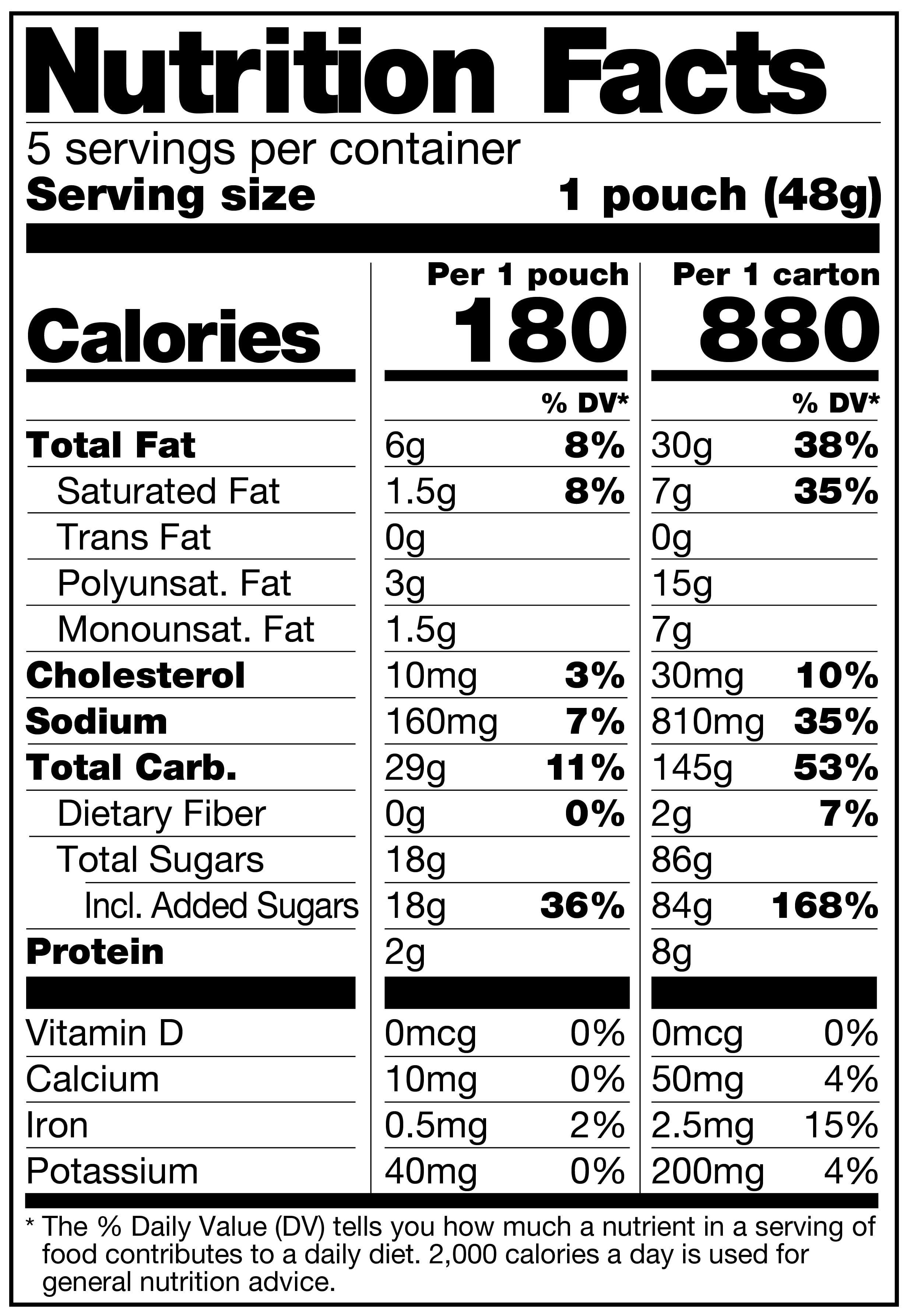 Little Debbie Strawberry Shortcake Mini Muffins 8.44 Oz 5 Count Freshness Guaranteed