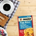 Jimmy Dean Sausage Three Cheese Egg Bites Frozen 4 Oz 2 Count