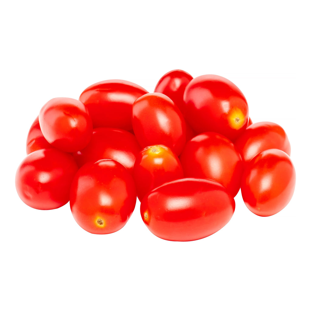 Fresh Grape Tomatoes 10 Oz Package