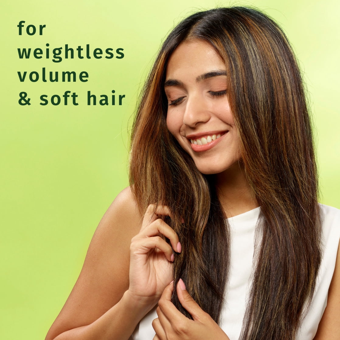Herbal Essences Classics Clarifying Tea Tree Conditioner 13.5 fl oz