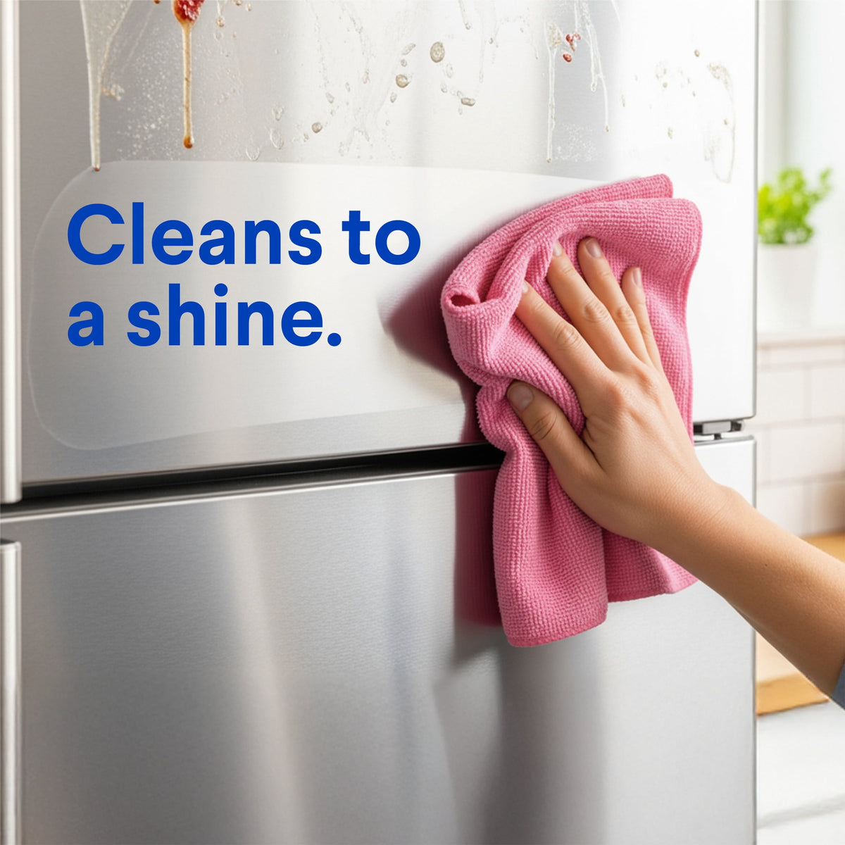 Clorox All Purpose Cleaner Bleach Free Spring Garden 32 fl oz