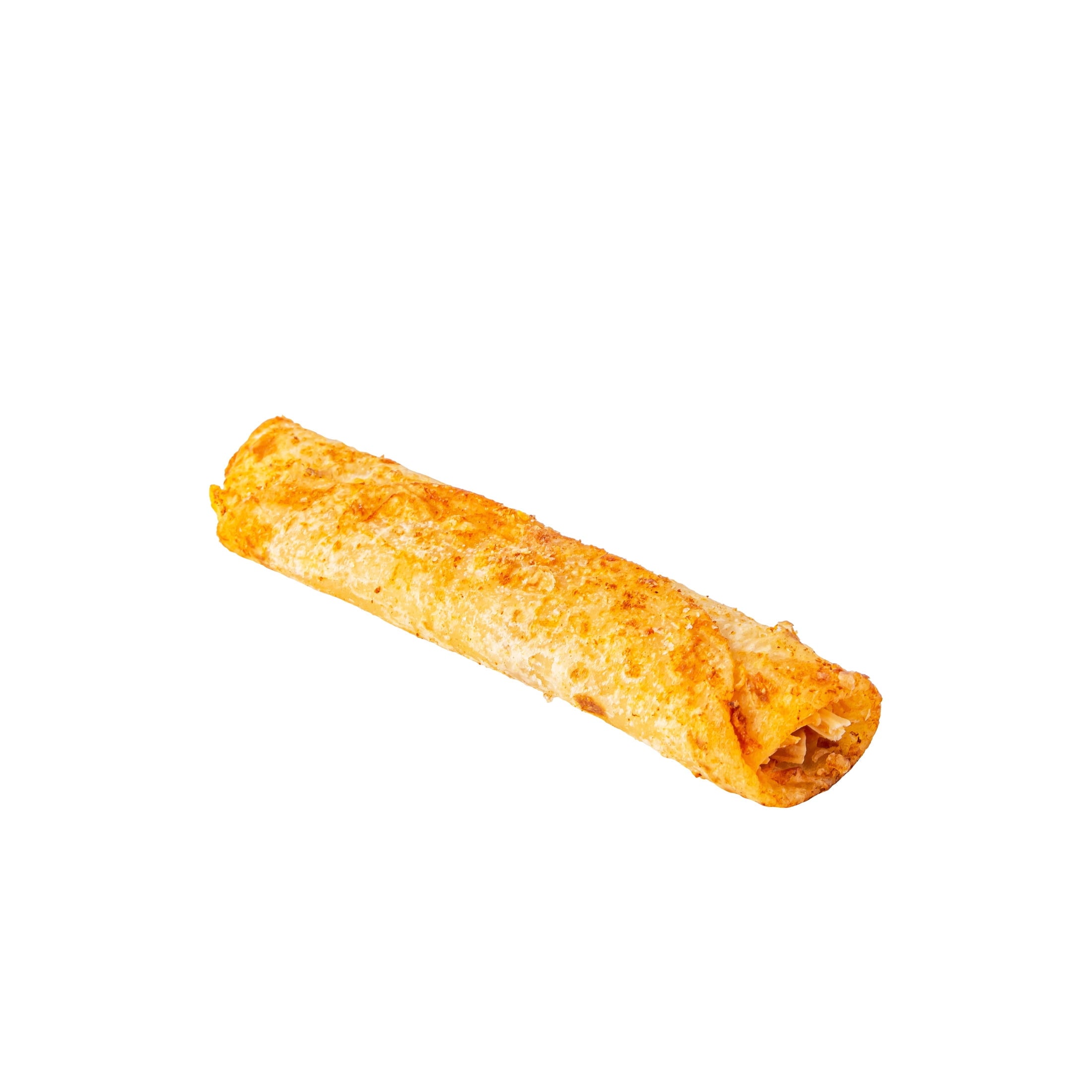Farm Rich Buffalo Chicken Rollups Frozen 12 Oz 5 Count