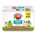 Apple & Eve Reduced Sugar Apple Juice Drink 6.75 fl oz 8 Count