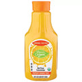 Wegmans Organic Original Pulp Free Premium Orange Juice 52 fl. oz.